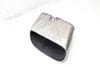 Exhaust Tail Pipe Tip 97011168622 — photo 1