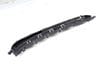 Fender Trim / Cover 97050435400 — photo 1