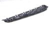 Fender Trim / Cover 97050435400 — photo 2