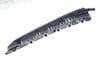 Fender Trim / Cover 97050435400 — photo 4