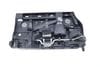 Headlight Mount Bracket 97063107451 — photo 1
