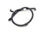 Headlight Vent Hose / Line 97063113052 — photo 1