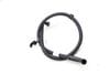 Headlight Vent Hose / Line 97063113052 — photo 2