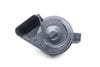 Horn (LOW Tone / FREQUENCY) 97063502601 — photo 1