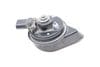 Horn (LOW Tone / FREQUENCY) 97063502601 — photo 2