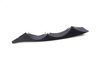 Instrument Cluster Trim (UPPER) 97055252700 — photo 1
