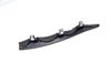 Instrument Cluster Trim (UPPER) 97055252700 — photo 2