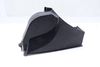 Radiator Air Duct 97057564203 — photo 1