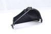 Radiator Air Duct 97057564203 — photo 2