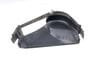 Radiator Air Duct 97057564203 — photo 3