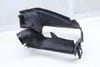 Radiator / Intercooler Air Guide Duct 97057532204 — photo 2