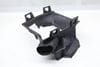 Radiator / Intercooler Air Guide Duct 97057532204 — photo 3