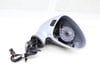 Side View Door Mirror 97073162006 — photo 1