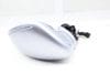 Side View Door Mirror 97073162006 — photo 2