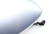 Side View Door Mirror 97073162006 — photo 3