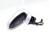 Side View Door Mirror 97073162006 — photo 4