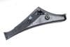 Trunk / Hatch Trim Panel 97051288206 — photo 2