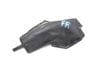 Water Deflector / Cowl Cover 97055974600 — photo 2
