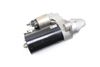 Starter 94860421001 — photo 1