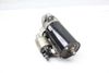 Starter 94860421001 — photo 4