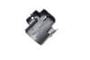 Starter Mount Bracket / Heat Shield 94860411900 — photo 2