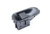 Steering Column Adjustment Switch 7PP953519E — photo 1