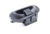 Steering Column Adjustment Switch 7PP953519E — photo 2