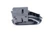 Steering Column Adjustment Switch 7PP953519E — photo 3