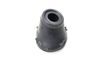 Steering Column Seal / Gasket 97034703702 — photo 1