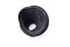 Steering Column Seal / Gasket 97034703702 — photo 2
