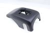 Steering Column Trim / Cover (LOWER) 97055247501 — photo 1