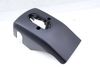 Steering Column Trim / Cover (LOWER) 97055247501 — photo 2