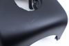 Steering Column Trim / Cover (LOWER) 97055247501 — photo 3