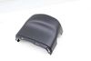 Steering Column Trim / Cover (UPPER) 97055247300 — photo 1