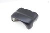 Steering Column Trim / Cover (UPPER) 97055247300 — photo 2