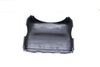 Steering Column Trim / Cover (UPPER) 97055247300 — photo 3