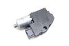 Sunroof / Sun Roof Motor 97062421104 — photo 1
