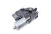 Sunroof / Sun Roof Motor 97062421104 — photo 2