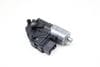 Sunroof / Sun Roof Motor 97062421106 — photo 1