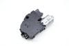 Sunroof / Sun Roof Motor 97062421106 — photo 2