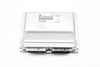 Tcu / TCM / Transmission Control Module 5WP54033BE — photo 1