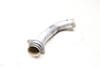 Thermostat Housing Pipe / Tube 94810636003 — photo 1