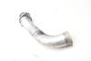 Thermostat Housing Pipe / Tube 94810636003 — photo 2