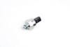 Transmission Pressure Sensor 9G130738500 — photo 1