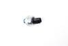 Transmission Pressure Sensor 9G130738500 — photo 2