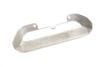 Transmission Shield / Plate 97044941101 — photo 2