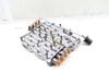 Transmission Valve Body / Mechatronic 97031701500 — photo 1