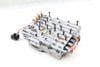 Transmission Valve Body / Mechatronic 97031701500 — photo 2