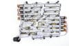 Transmission Valve Body / Mechatronic 97031701500 — photo 3