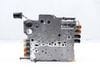 Transmission Valve Body / Mechatronic 97031701500 — photo 4
